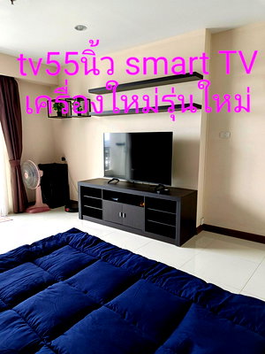 คอนโดให้เช่า : 🔮RB23558 ให้เช่าถูกมาก👍ศุภาลัย พรีมา ริวา✅แอดไลน์ @119dgdea ( มี @ ด้วย) แอดมินตอบไว