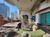listing thumbnail image 12