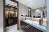 listing thumbnail image 23