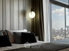 listing thumbnail image 69