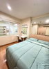listing thumbnail image 1