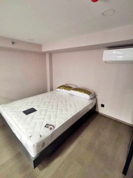 ห้องจริง❤️เอเจ้นท์ ❤️นัดดูห้องแอดไลน์นะคะ❤️🟢🟡🟣บางรัก💥พาร์ค ออริจิ้น จุฬา - สามย่าน🔴🟢🟡