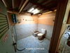 listing thumbnail image 25
