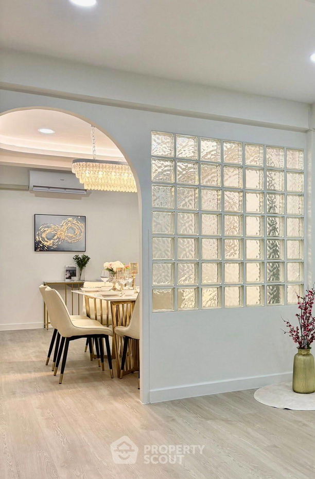 picture 5-BR House near MRT Huai Khwang (ID 2703567) - 5/13