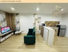 listing thumbnail image 1
