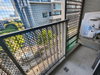 listing thumbnail image 28