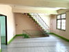 listing thumbnail image 29