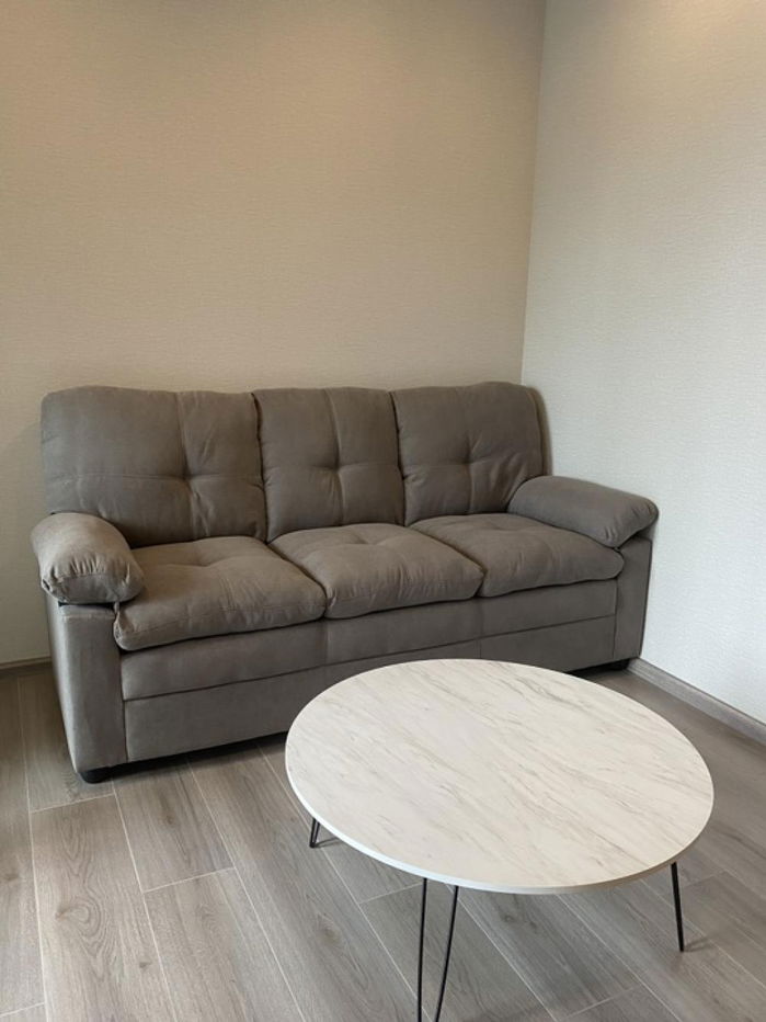 รูป 🤝🏻RB23565 ให้เช่าถูกมาก👍เดอะ โพลิแทน อควา✅แอดไลน์ @mproperty( มี @ ด้วย) แอดมินตอบไว - รูปที่ 13/15