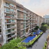 listing thumbnail image 7