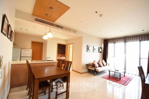 รูปภาพ คอนโด 1-ห้องนอน ที่ ดิ เอ็มโพริโอ เพลส ใกล้ BTS พร้อมพงษ์ (ID 2090889)