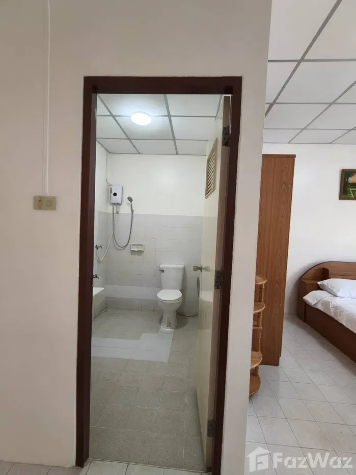 รูป บ้านเดี่ยวให้เช่า 3 ห้องนอน ในโครงการ ภูเก็ต วิลล่า แคลิฟอร์เนีย 6084533 - รูปที่ 9/26