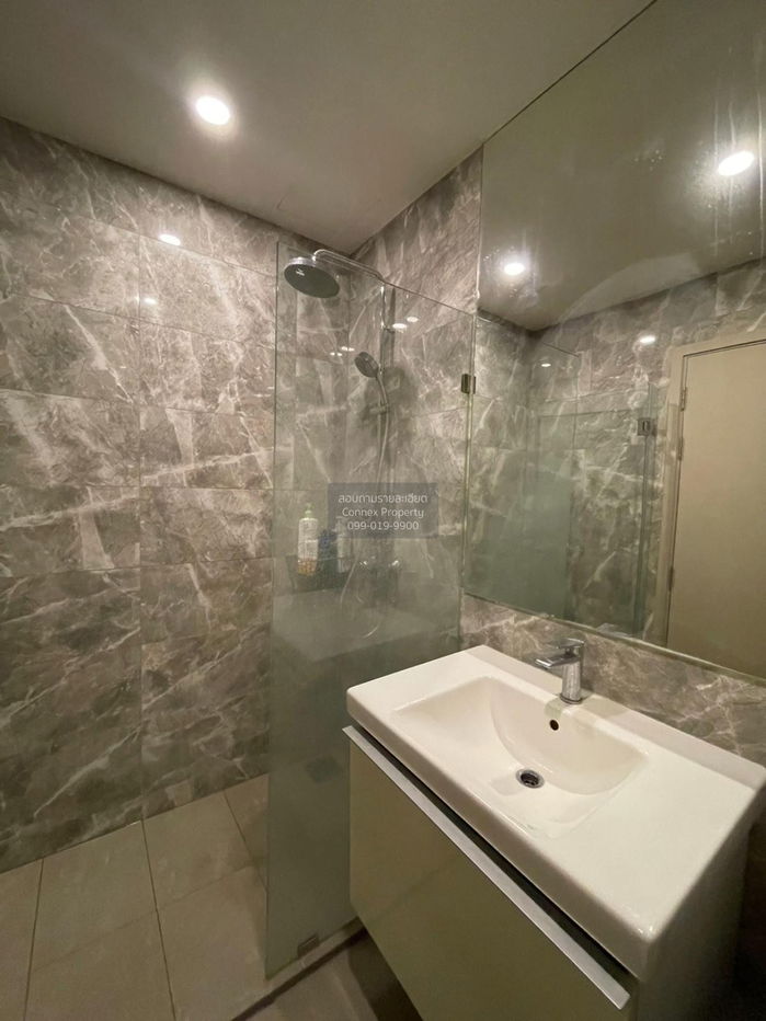 รูป เช่าคอนโด ไอดีโอ คิว สยาม-ราชเทวี BTS-ราชเทวี ทุ่งพญาไท เขต ราชเทวี กรุงเทพ CX-85654 ✅ ทักไลน์ @connexproperty ตอบทันที ทีมงานมืออาชีพ ✅ - รูปที่ 3/12