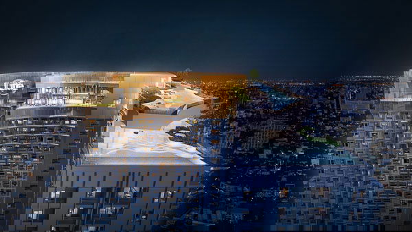 รูป ✨🦄 Ready to move 🦄✨ Life Ladprao Valley | ห้องสวยตรงปก เฟอร์ครบ จบในที่เดียว โทร 096-2493698 (LLP1026) - รูปที่ 15/18