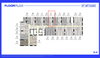 listing thumbnail image 5