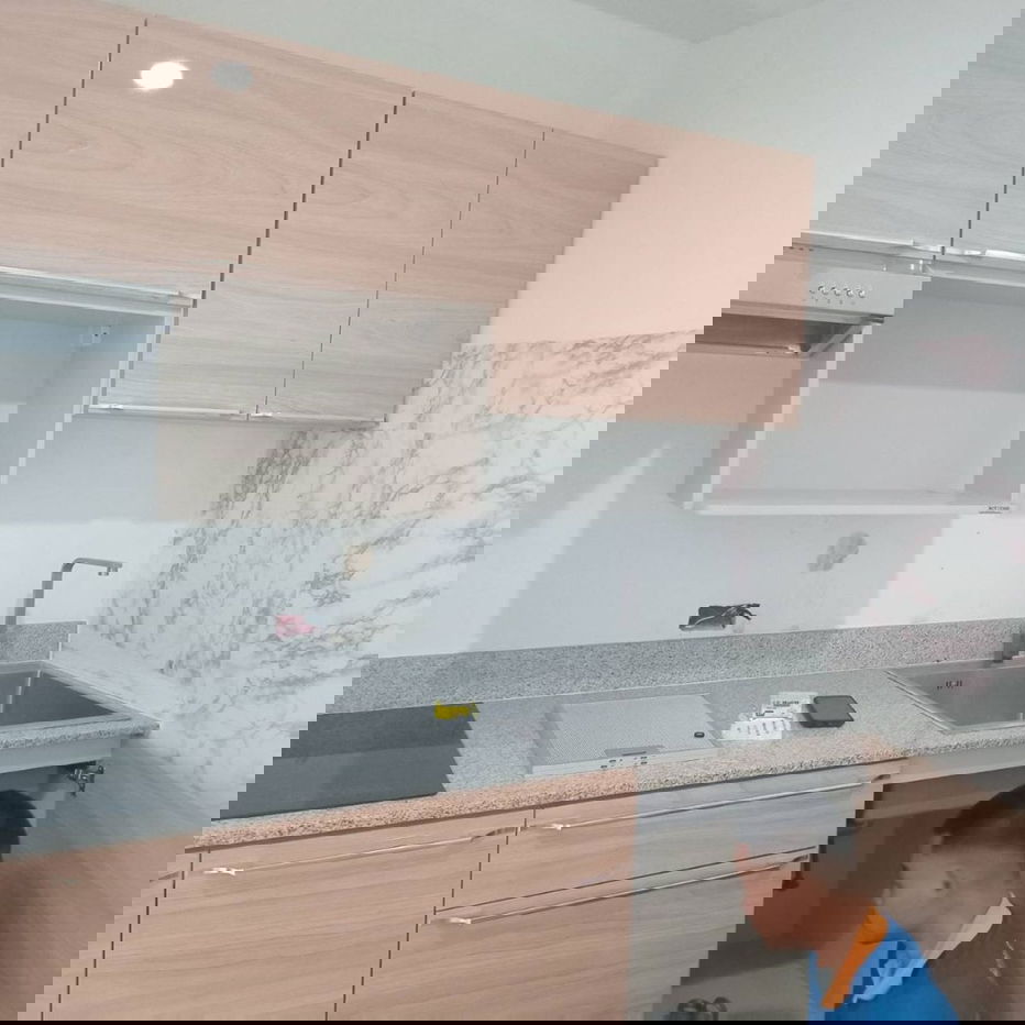 picture Supalai Prima Riva for rent condo - 7/18