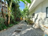 listing thumbnail image 49
