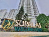 listing thumbnail image 24