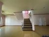 listing thumbnail image 28