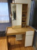 listing thumbnail image 12