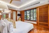 listing thumbnail image 23