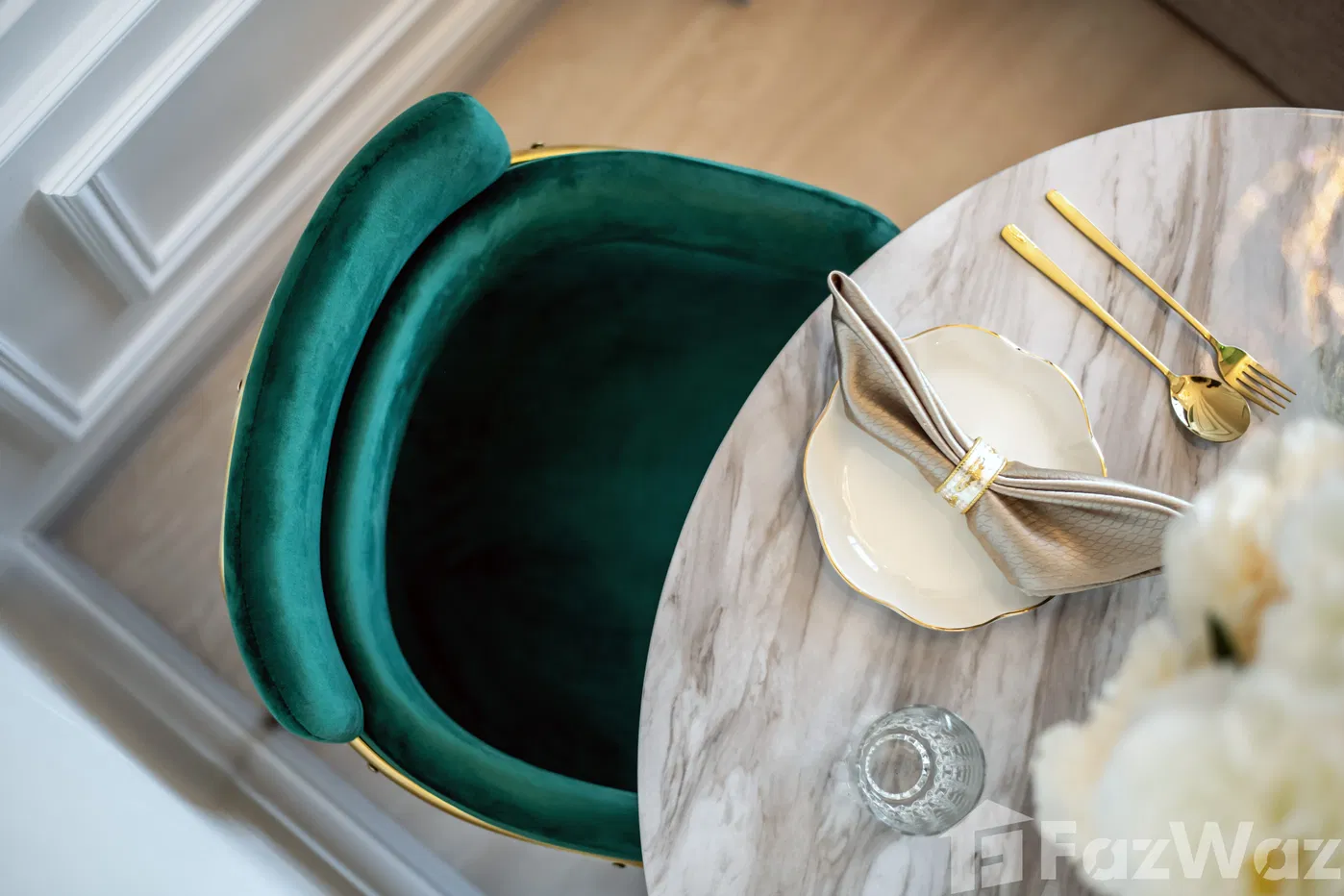 รูป ขาย คอนโด 1 ห้องนอน ในโครงการ ไนท์บริดจ์ ไพรม์ สาทร 6084684 - รูปที่ 11/25