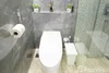 listing thumbnail image 33