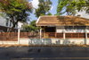 listing thumbnail image 49