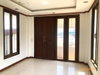 listing thumbnail image 28