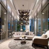 listing thumbnail image 5