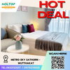 listing thumbnail image 0
