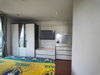 listing thumbnail image 8