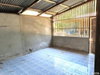 listing thumbnail image 19