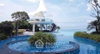 listing thumbnail image 22