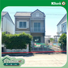 listing thumbnail image 35
