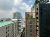 listing thumbnail image 18
