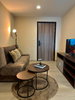 listing thumbnail image 3