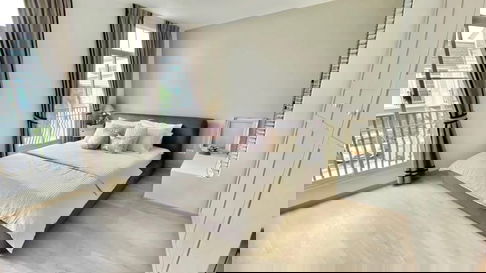 ให้เช่าบ้านใกล้เมกาบางนา ให้เช่า Indy บางนา รามคำแหง2 3 นอน 3 น้ำ 122 ตรม 21 ตรว