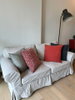listing thumbnail image 2