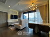 listing thumbnail image 25