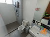 listing thumbnail image 28
