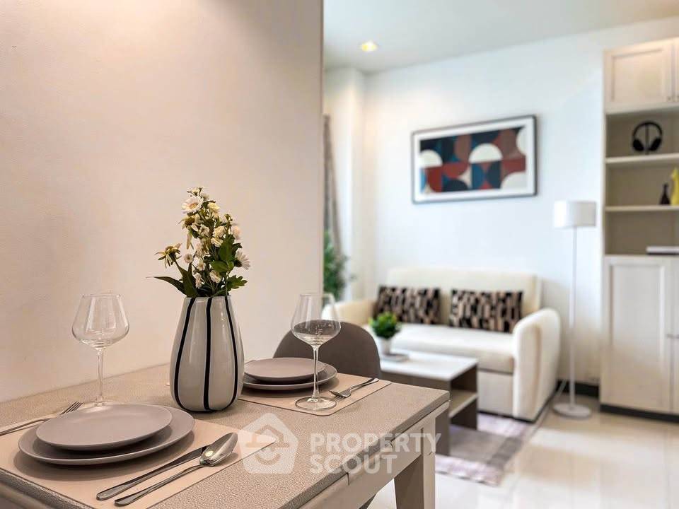 รูป คอนโด 2-ห้องนอน ที่ ไอดีโอ เวิร์ฟ สุขุมวิท ใกล้ BTS อ่อนนุช (ID 2702387) - รูปที่ 6/15