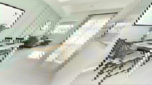 🎯🎯Indy bangna ramkhamhaeng2🎯🎯