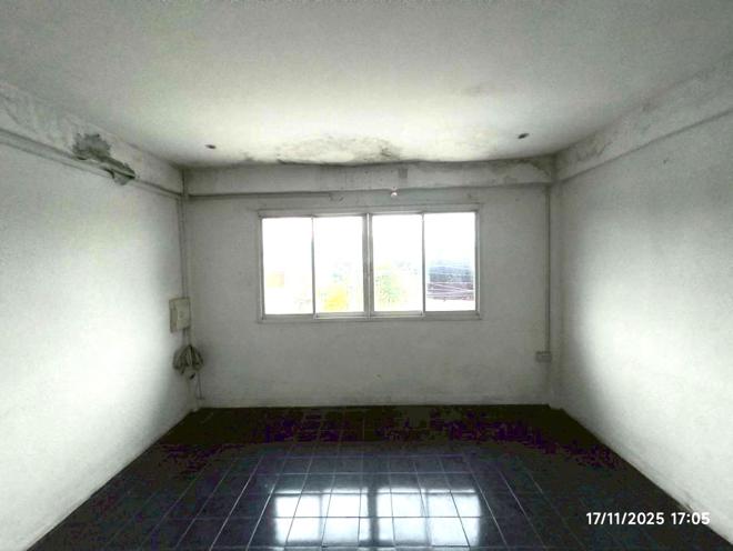 รูป อาคารพาณิชย์ สำหรับขาย - เมืองพาน พาน เชียงราย - รูปที่ 17/38