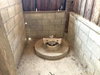 listing thumbnail image 17