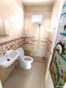 listing thumbnail image 24