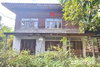 listing thumbnail image 15