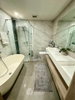 listing thumbnail image 7