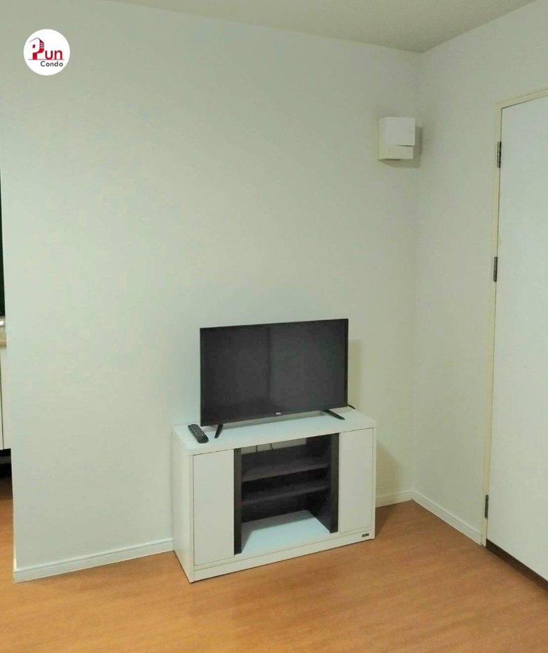 picture Lumpini township rungsit klong 1 for rent - 5/13