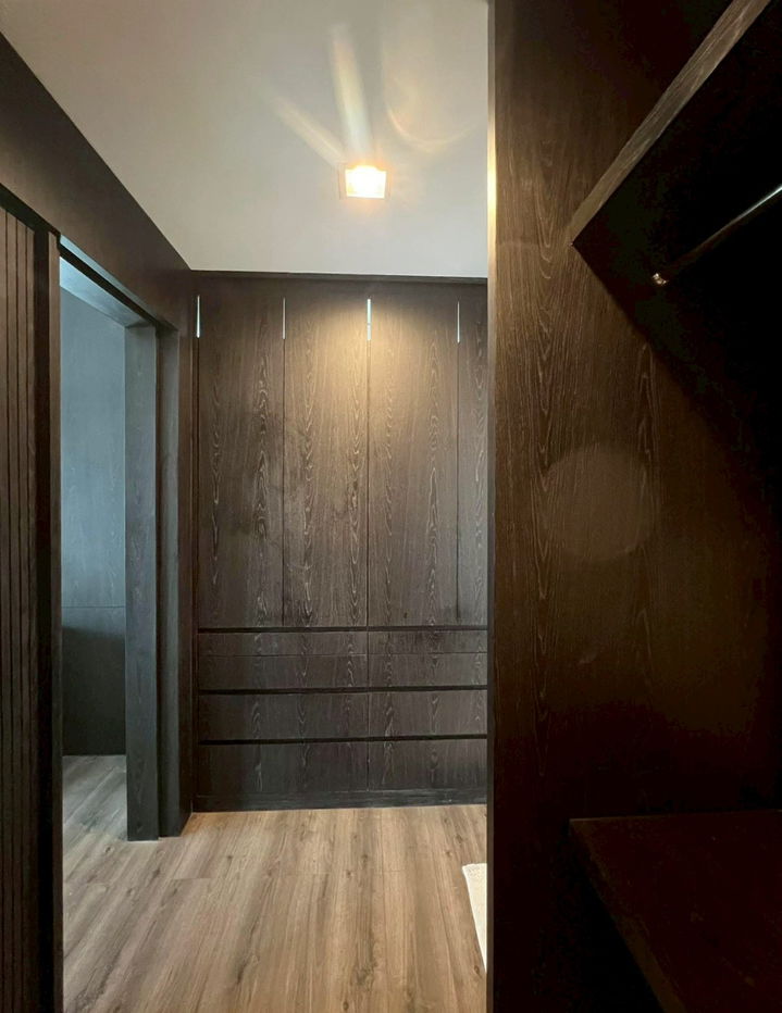 รูป 🏡✨ ให้เช่าและปล่อยขาย บ้านเดี่ยวหรู มัณฑนา 2 บางนา กม.7 4 ห้องนอน 5 ห้องน้ำ ทำเลบางนา กม.7 ใกล้ Mega Bangna - รูปที่ 9/10