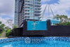 listing thumbnail image 19